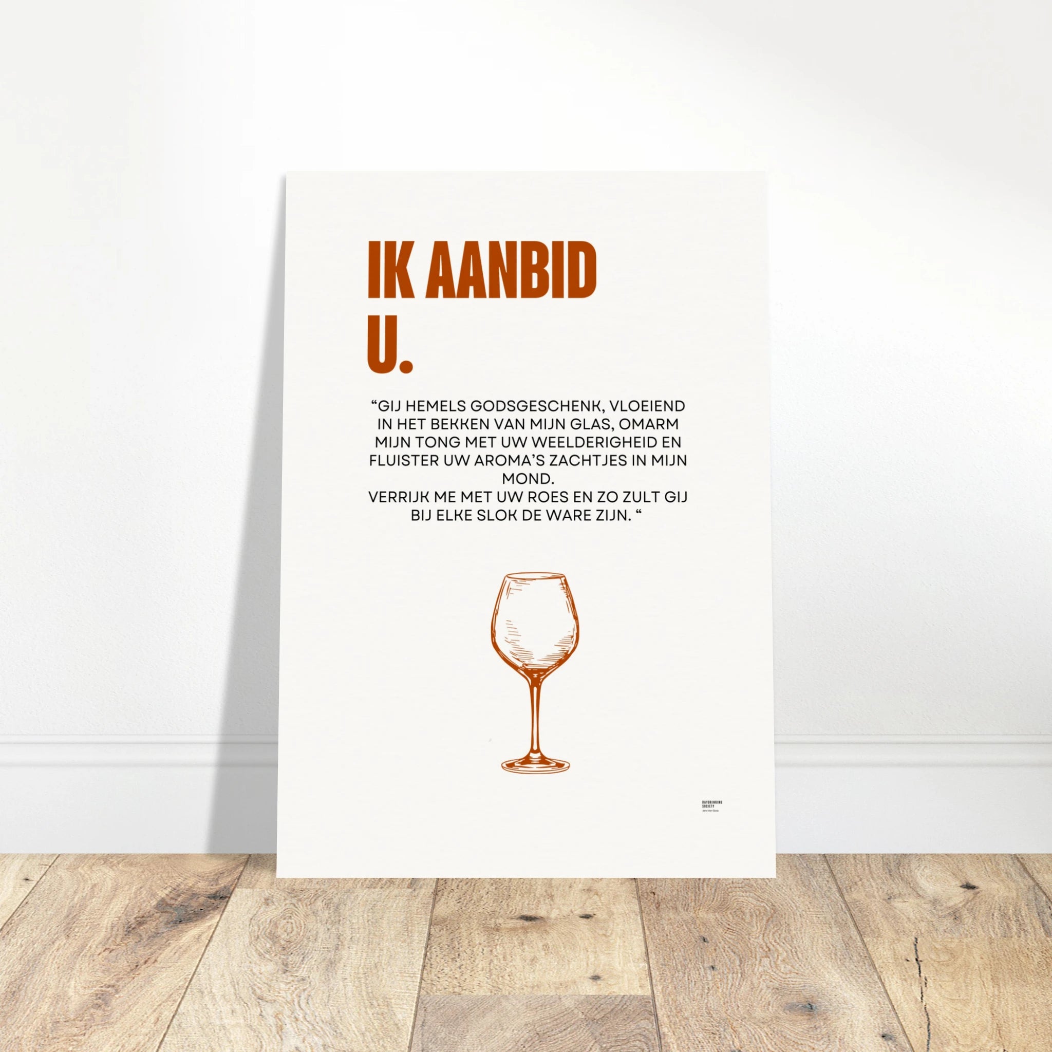 43f25dad-8f4e-40c2-91ab-935f61c9fe89