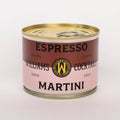 Espresso Martini RTD Cocktail (11%) 