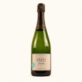 Champagne Michel Genet - Blanc de Blancs Grand Cru - Brut Nature - 0,75 Ltr. - Blanc