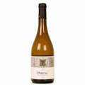 2024 Celler Piñol Portal Garnatxa Blanc