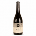 2021 Celler Piñol Portal Crianza