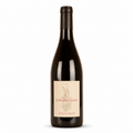 2023 Domaine de la Côte de l’Ange Côtes du Rhône
