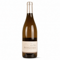 2023 Domaine Passy le Clou Petit Chablis