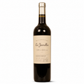 2024 Les Jamelles Sélection Spéciale Cabernet-Merlot