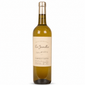 2024 Les Jamelles Sélection Spéciale Chardonnay-Viognier