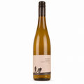 2022 - Weingut Pflüger - BIO Buntsandstein - Riesling Trocken - 0,75 Ltr. - Weiss