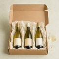 Verrassingsbox  — Selectie van Jens