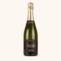Champagne Lamoureux - Cuvée Gabin - Zero Dosage - 0,75 Ltr. - Blanc