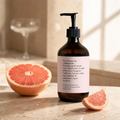 Hand & Body Wash, Grapefruit