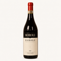 2021 Boroli Barolo Classico DOCG