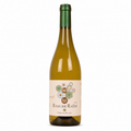 Celler Piñol – Raig de Raïm Blanco 2024