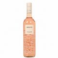 Les Jamelles – Reflets Secrets Rosé 2025