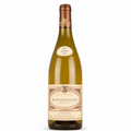 2025 Seguin-Manuel Bourgogne Aligoté