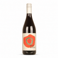 2021 Salt + Stone Central Coast Pinot Noir