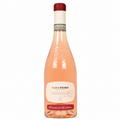 2025 Albino Piona Chiaretto di Bardolino rosé
