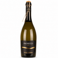 CASA DEFRA 1404 - Prosecco - Frizzante - Spago - 0,75 Ltr. - Bianco