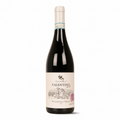 2024 Cantine Mucci Valentino Montepulciano d’Abruzzo DOC