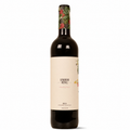 2024 - Bodega Sendero Royal - Tinto Joven - Tempranillo - 0,75 Ltr. - Tinto