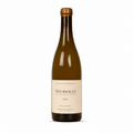 2024 – Maison Numa Cornut – Meursault Vieilles Vignes – Chardonnay – 0,75 L