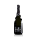 Cruysem blanc de blancs