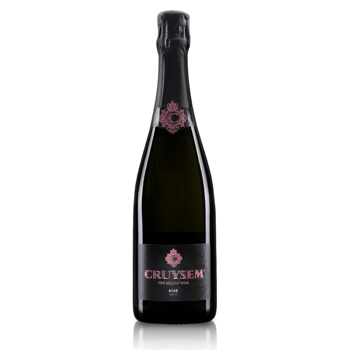 Cruysem Rosé