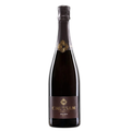 Cruysem Sous-Bois Belgische bubbels (BelBul)