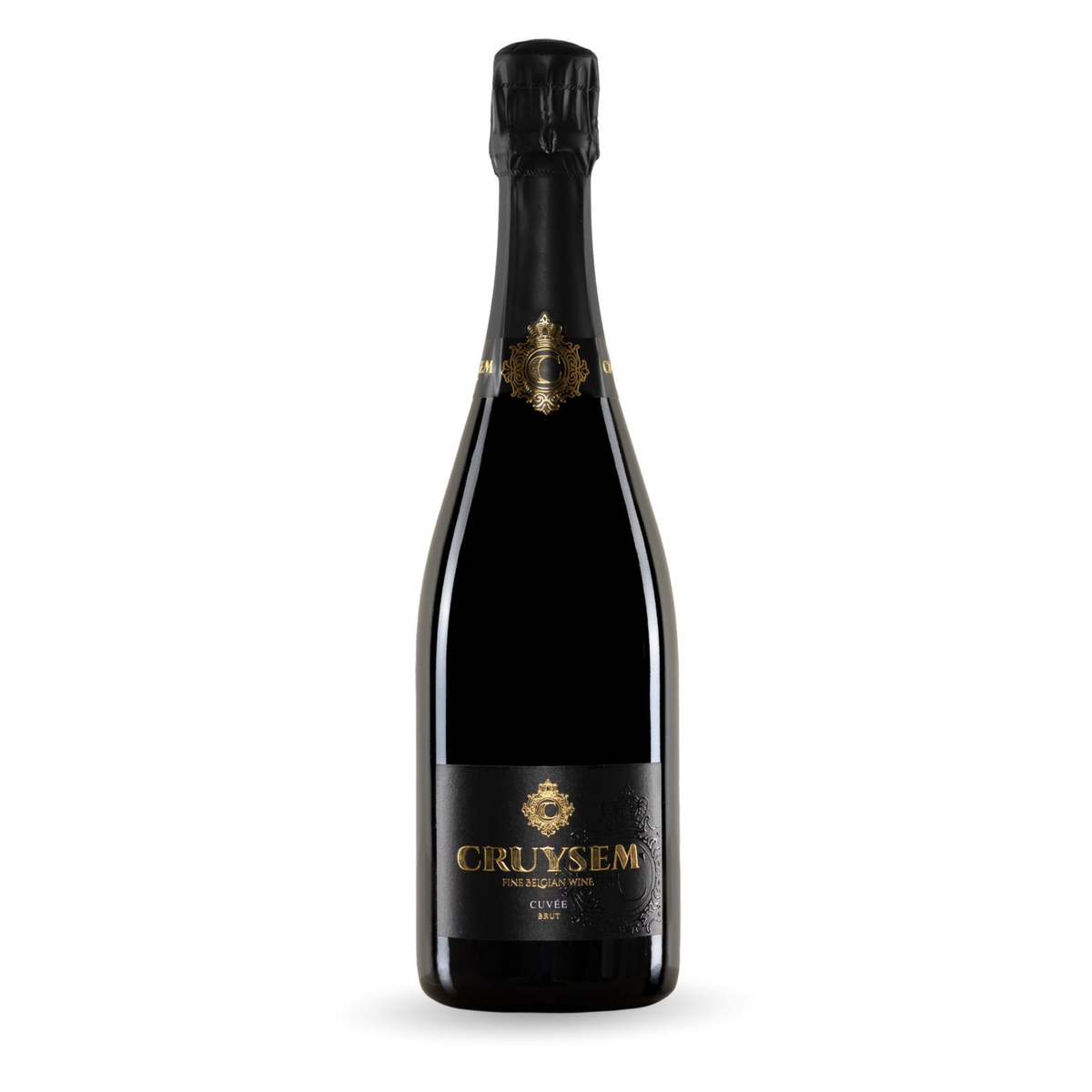 Cruysem Cuvée