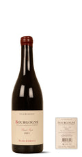 2023 - Maison Numa Cornut - Grand Vin de Bourgogne - Côte d'or  - Pinot Noir - 0,75 Ltr. - Rouge