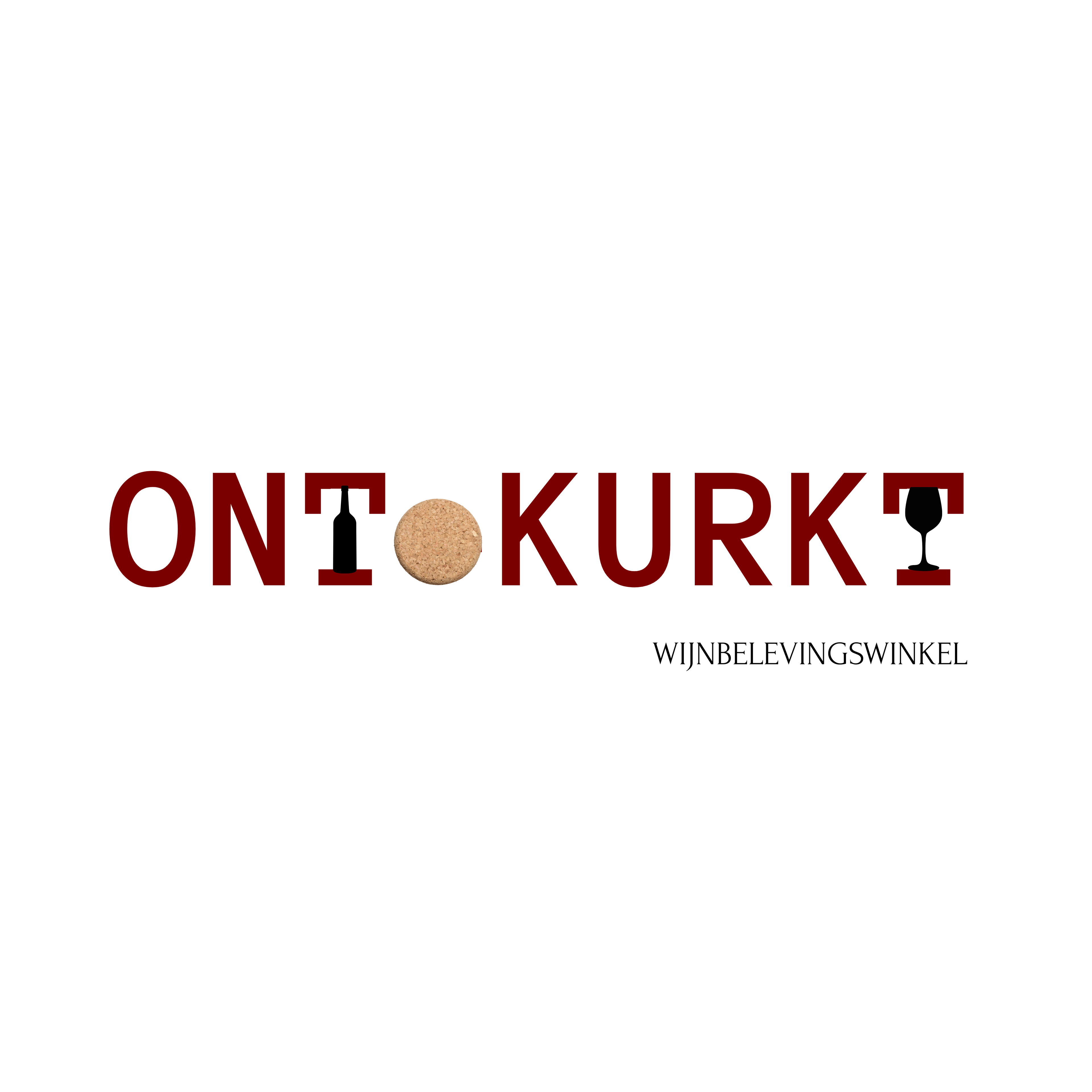 Ont-Kurkt cadeaubon