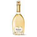 Champagne Ruinart - Blanc de Blancs - 0,75 Ltr. - Blanc