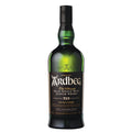 Whisky Ardbeg - Whisky Ardbeg - Ten 10 YO - 0,7 Ltr. - Blanc
