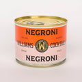 Negroni RTD Cocktail (14%) 