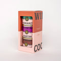 Gift Set – 3 Bestselling RTD Cocktails (11%)