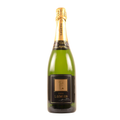 Cava Ludens - Método Tradicional - Brut Nature - 0,75 Ltr