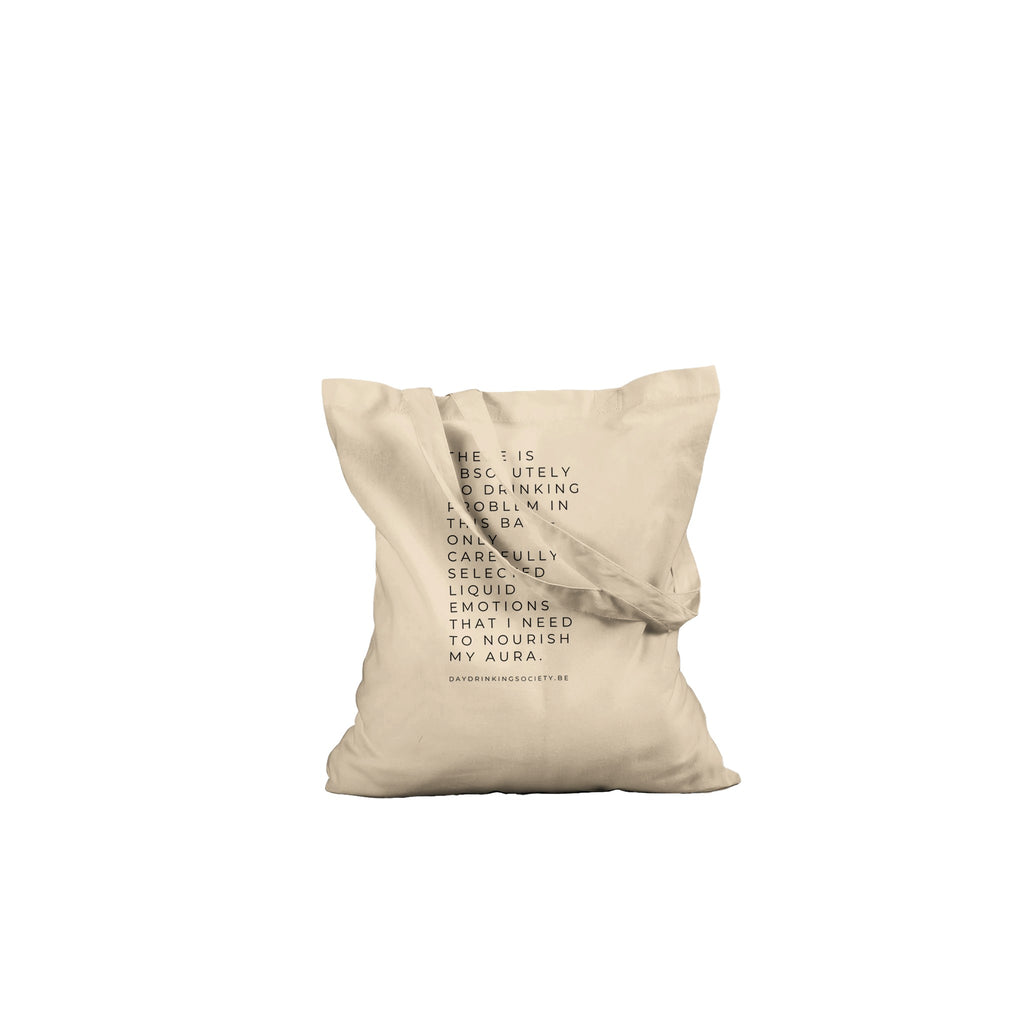 cfa1099b-7869-4a52-84f1-1a54dc8e7fcb