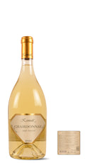 2023 Chateau Kamnik Single Vineyard Chardonnay  0,75 Ltr.  White