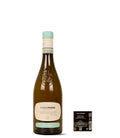 Custoza Albino Piona Garganega 30% Trebbiano 30% Trebbianello (Tai) 15% Bianca Fernanda (Cortese) 15% Bianco 2025