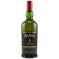 Whisky Ardbeg - Whisky Ardbeg - Wee Beastie 5 YO - 0,7 Ltr. - Blanc