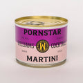 Bestseller – Pornstar Martini RTD Cocktail (11%) 