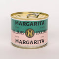 Margarita RTD Cocktail (11%) 