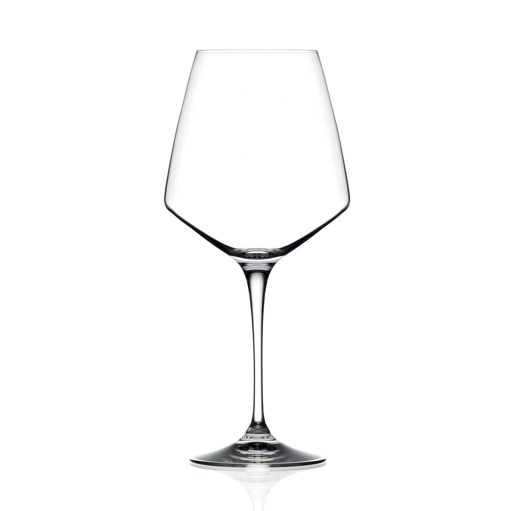 WIJNGLAS 79 CL ARIA SET VAN 2