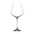 WIJNGLAS 79 CL ARIA SET VAN 2