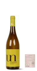 2024 - Lombardo Vini - Unànime - Grillo, Catarratto, Moscato - 0,75 Ltr. - Bianco
