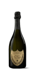 2015 - Champagne Dom Pérignon - Vintage - 0,75 Ltr. - Blanc