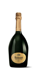 Champagne Ruinart - "R" de Ruinart - 0,375 Ltr. - Blanc