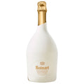 Champagne Ruinart - Blanc de Blancs Second Skin Case - 0,75 Ltr. - Blanc