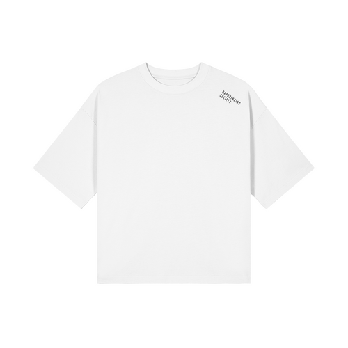 0-YHJ-Front Side