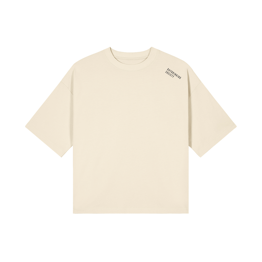 0-YHL-Front Side