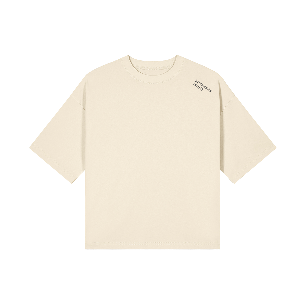 0-YHL-Front Side
