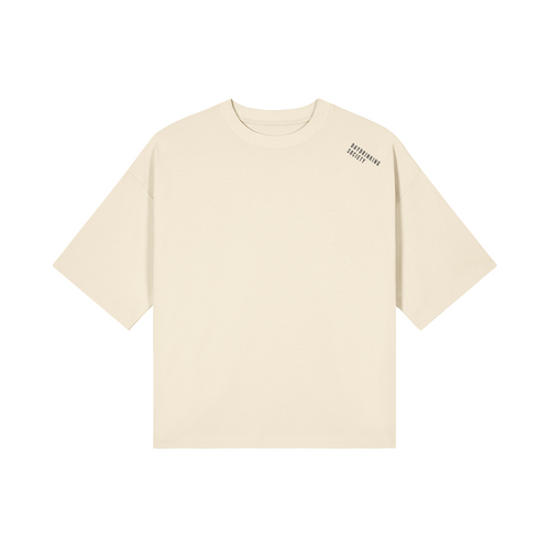 0-YHL-Front Side
